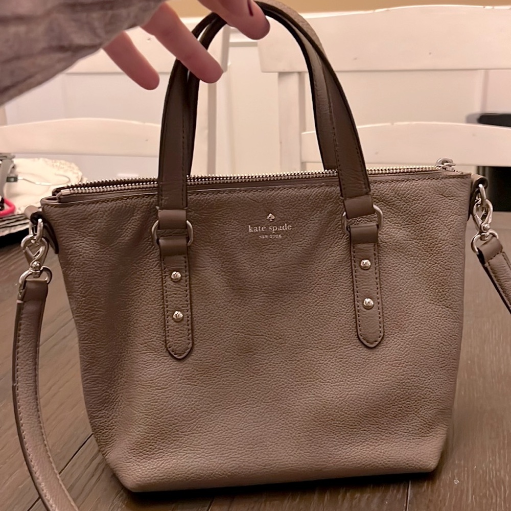 Kate Spade handbag